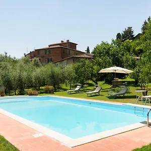 Vignacce - Boutique Country Italy
