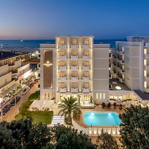 Hotel Litoraneo
