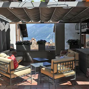 Bella Limone Italy