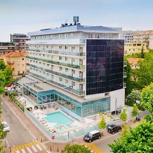 Hotel Aqua