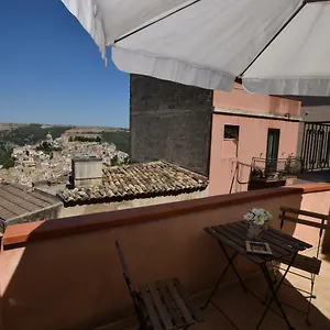 Cirasa Italy